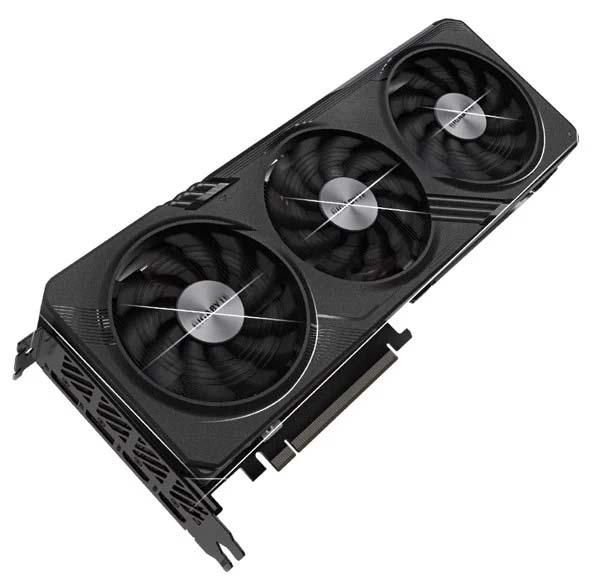 TNC Store - VGA GIGABYTE GeForce RTX 4060 Ti GAMING OC 8G